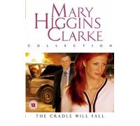 Cradle Will Fall, the