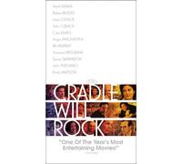 Cradle Will Rock