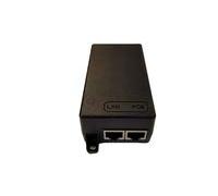 Cradlepoint 170733-000 adattatore PoE e iniettore 48 V