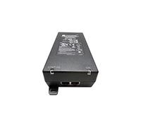 Cradlepoint 170827-000 adattatore PoE e iniettore 56 V [170827-000]