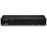 CRADLEPOINT - ROUTING NETCLOUD Enterprise FILIALE Esse Pacchetto con E300-C18B 3YR INT