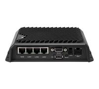 CRADLEPOINT - ROUTING Piano Essenziali di Prestazioni Mobile NETCLOUD 1 Anno ADVA