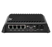 CRADLEPOINT - ROUTING Piano Essenziali di Prestazioni Mobile NETCLOUD 5 Anni ADVA