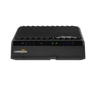 CRADLEPOINT - ROUTING Piano Essenziali per Prestazioni MOBILI NETCLOUD 1-YR E