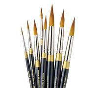 Craft 268050
