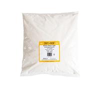 Craft A Brew - Estratto di malto secco per Brew Kit - Pilsen 2,8 kg - Estratto di base multiuso - Per qualsiasi stile di birra - Fermentazione efficace