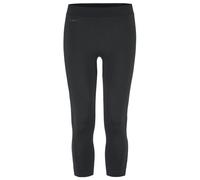 Craft - Active Comfort Knickers 2 - Intimo sintetico M nero