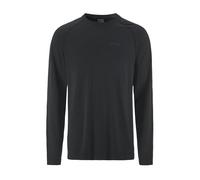 Craft Active Comfort long sleeves 2 Black S
