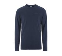 Craft Active Comfort long sleeves 2 Blaze S
