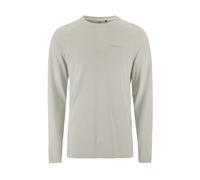 Craft - Intimo tecnico Uomo - Active Comfort LS 2 M Cloud per Uomo - Taglia M - Grigio