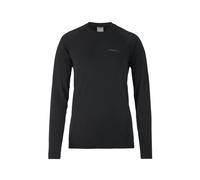 Craft Active Comfort long sleeves 2 donna Black XL