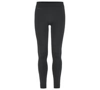Craft - Active Comfort Pants 2 - Intimo sintetico XL nero