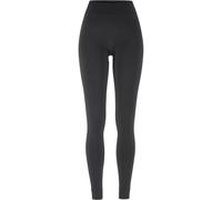 Mutande sportive da donna Craft Active Comfort Pants 2 W Taglia: M / Colore: nero