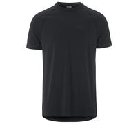 Craft - Active Comfort S/S 2 - Maglia da corsa L nero