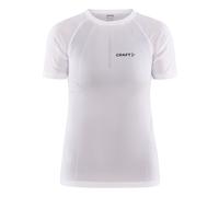 Craft Active Cool Intensity Camicia da corsa Donna