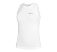 Craft Active Cool Intensity Canottiera Donna