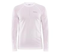 Craft Active Cool Intensity Gilet Uomini