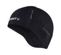 Craft Active Extreme 2.0 WS hat Black L/XL