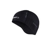 Craft active extreme x berretto nero unisex