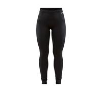 Leggins CRAFT Active Extreme X Underpants 1909677-999000 Taglie XS