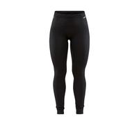 Craft Active Extreme X Base Layer Pants Nero XS Donna