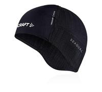 Craft active extreme x berretto nero unisex