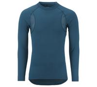 Maglietta da uomo Craft Active Extreme X LS Taglia: M / Colore: blu/grigio
