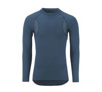 Craft Active Extreme X CN long sleeves Lake. XL