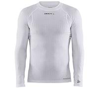Craft Active Extreme X CN LS M - Top da Uomo (Confezione da 1)