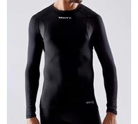 Craft Active Extreme X CN LS M Top Uomo