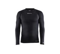 Craft Active Extreme X CN LS M Top Uomo
