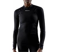 Maglia intima Craft Active Extreme X manica lunga nero donna - M
