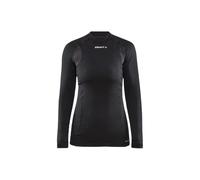 Craft Active Extreme X CN LS W Top Donna (Pacco da 1)