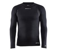 Craft Active Extreme X CN LS M Top Uomo
