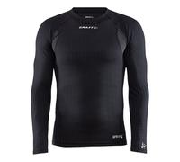 Active Extreme X Cn Ls M Black - XL