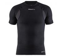 Craft Active Extreme X CN SS M - Top da Uomo (Confezione da 1)