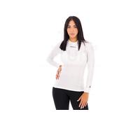 Maglia intima donna maniche lunghe Craft Active Extreme X CN - Bianco M / Bianco