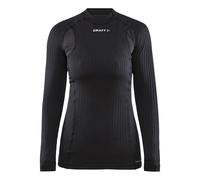 Craft Active Extreme X L