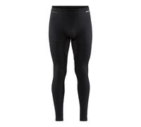 Craft Active Extreme X Pantalone Da Allenamento Uomini - Nero