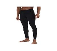 Craft Active Extreme X Pantalone Da Allenamento Uomini-Nero