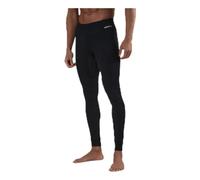 Craft Active Extreme X Pantalone Da Allenamento Uomini in nero, Taglia: XXL