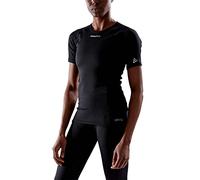 Craft Active Extreme X RN SS W Top Donna (Pacco da 1)