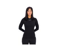Maglia intima Craft Active Extreme X manica lunga nero donna - S