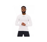 Maglia intima Craft Active Extreme X manica lunga bianco - S