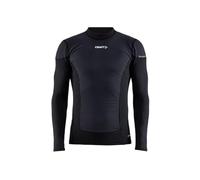 Craft Active Extreme X Vento LS M Top Uomo (Pacco da 1)