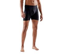 CRAFT Active Extreme X Wind Boxer M - Uomo - Nero - Taglia XL- modello 2024