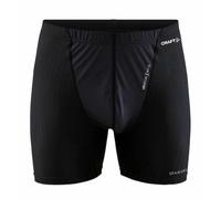 CRAFT Active Extreme X Wind Boxer M - Uomo - Nero - Taglia XL- modello 2024