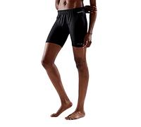 Craft Active Extreme X Wind Boxer W Fondelli Donna