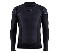 Craft Active Extreme X Wind LS M Top da Uomo (Confezione da 1)