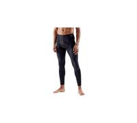 Craft - Active Extreme X Wind Pants - Intimo sintetico M nero